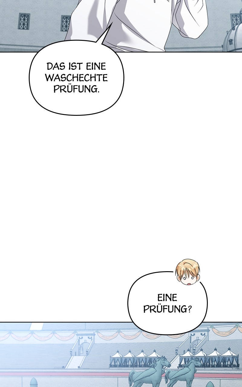 Read Adoptiert von einer Assassinenfamilie Manga Online