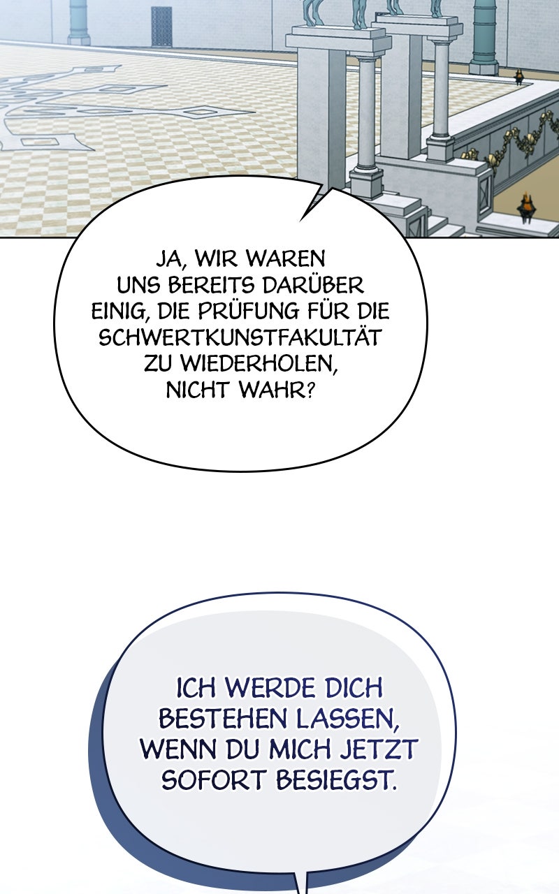 Read Adoptiert von einer Assassinenfamilie Manga Online