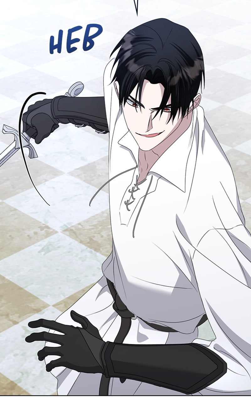 Read Adoptiert von einer Assassinenfamilie Manga Online