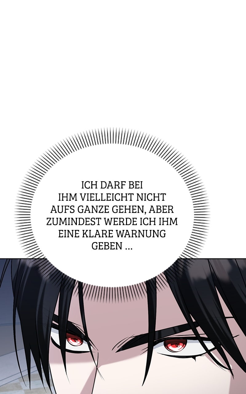 Read Adoptiert von einer Assassinenfamilie Manga Online