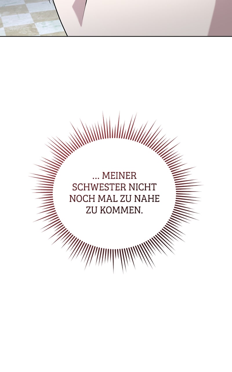 Read Adoptiert von einer Assassinenfamilie Manga Online