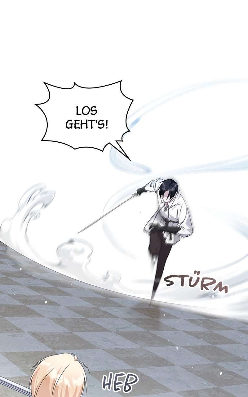 Read Adoptiert von einer Assassinenfamilie Manga Online