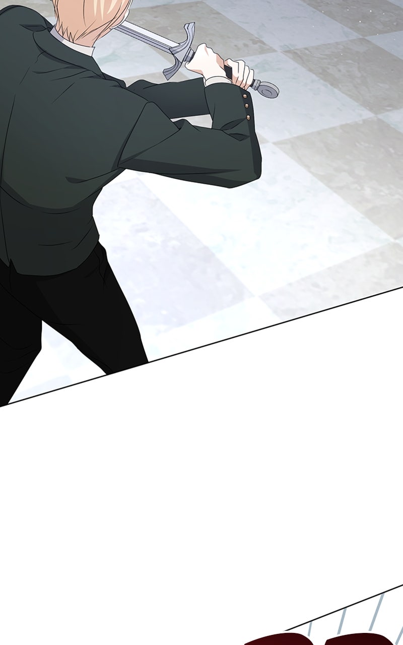 Read Adoptiert von einer Assassinenfamilie Manga Online