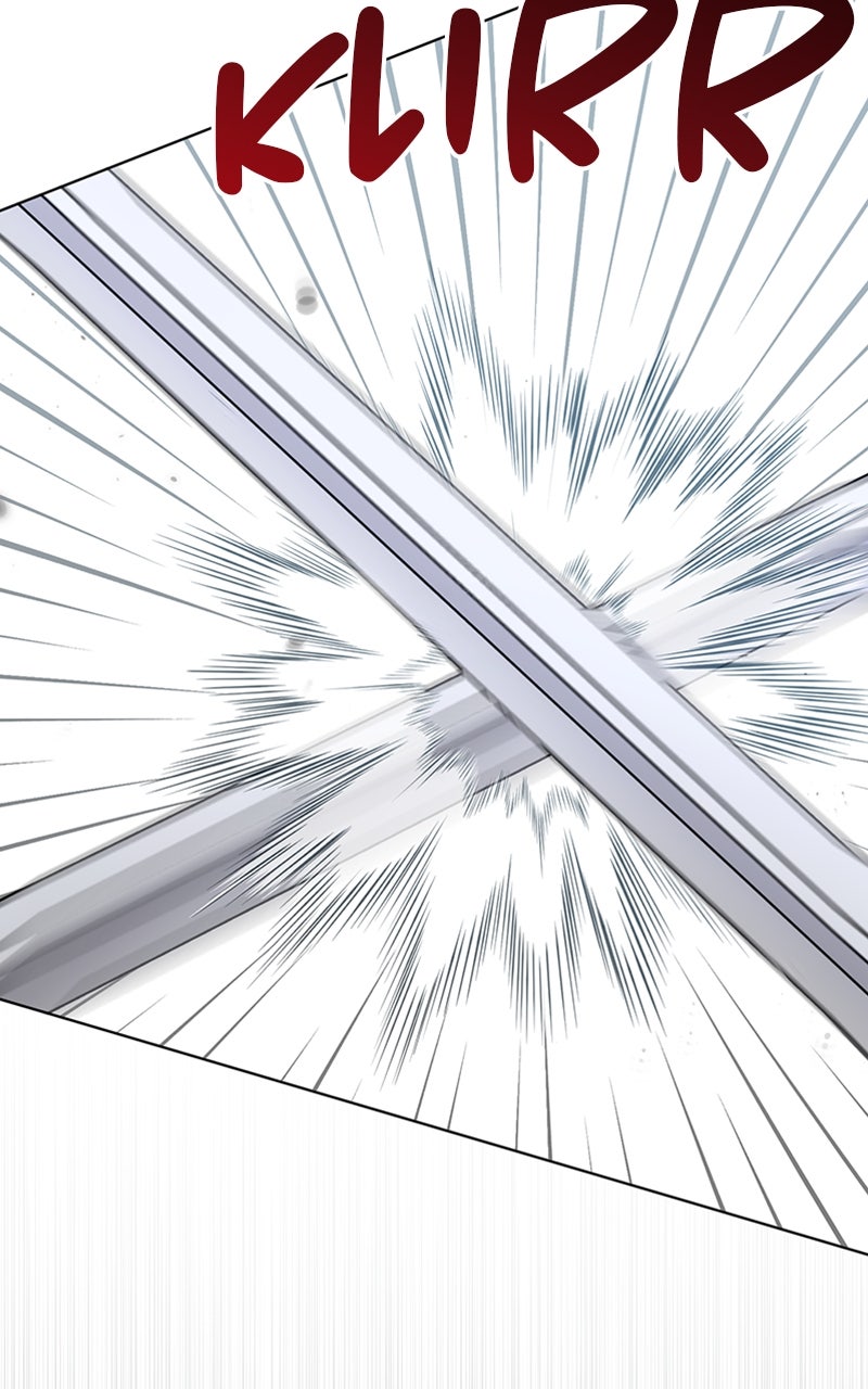 Read Adoptiert von einer Assassinenfamilie Manga Online