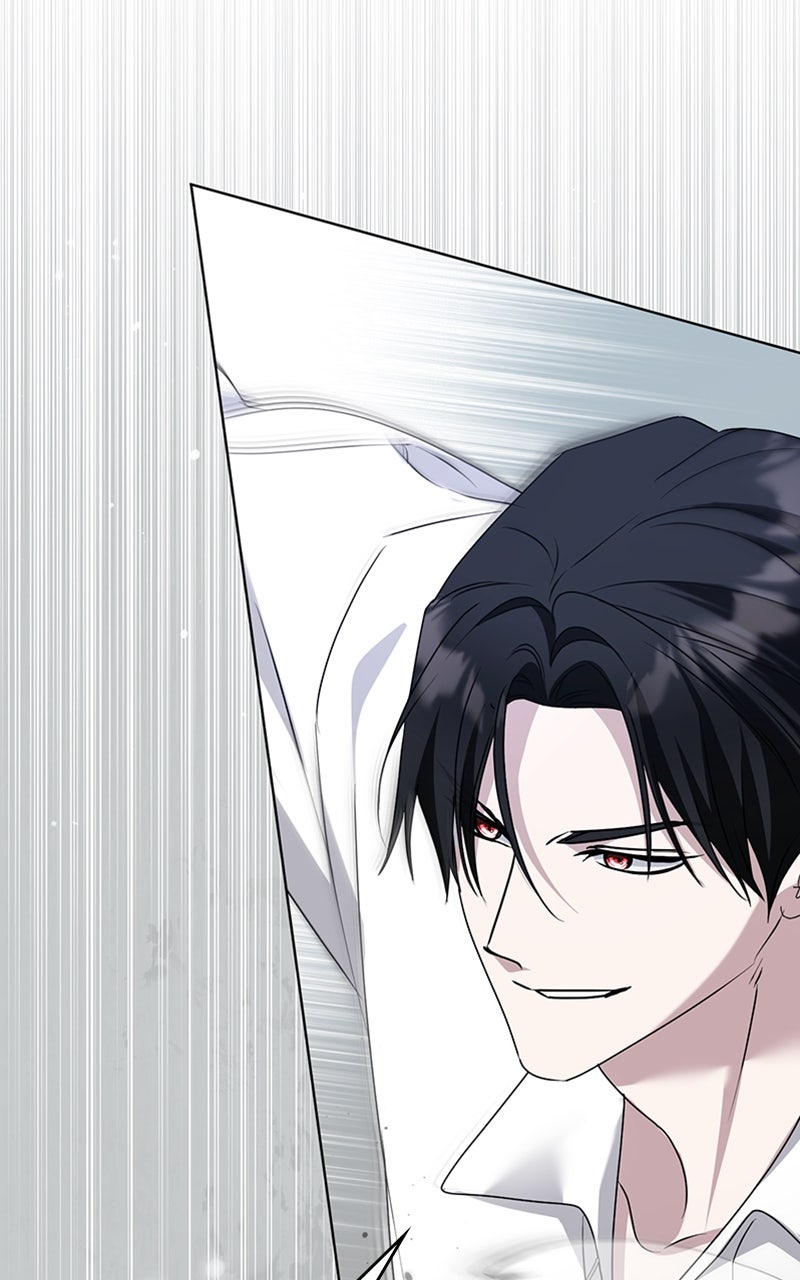 Read Adoptiert von einer Assassinenfamilie Manga Online