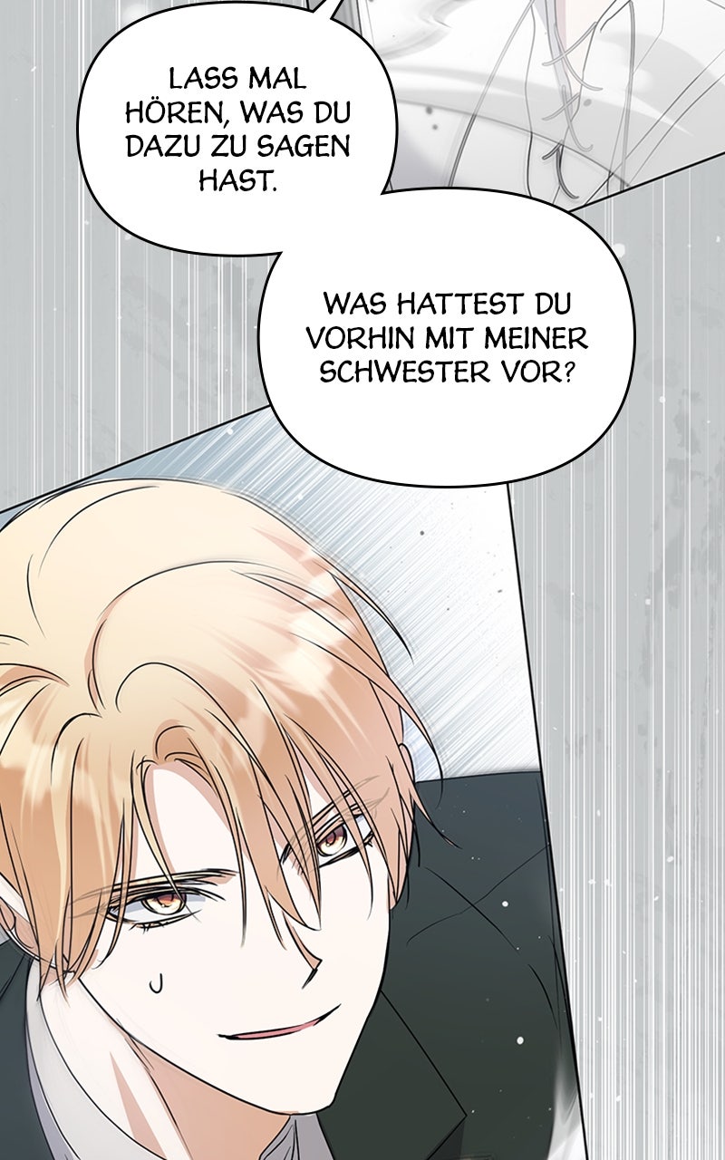 Read Adoptiert von einer Assassinenfamilie Manga Online
