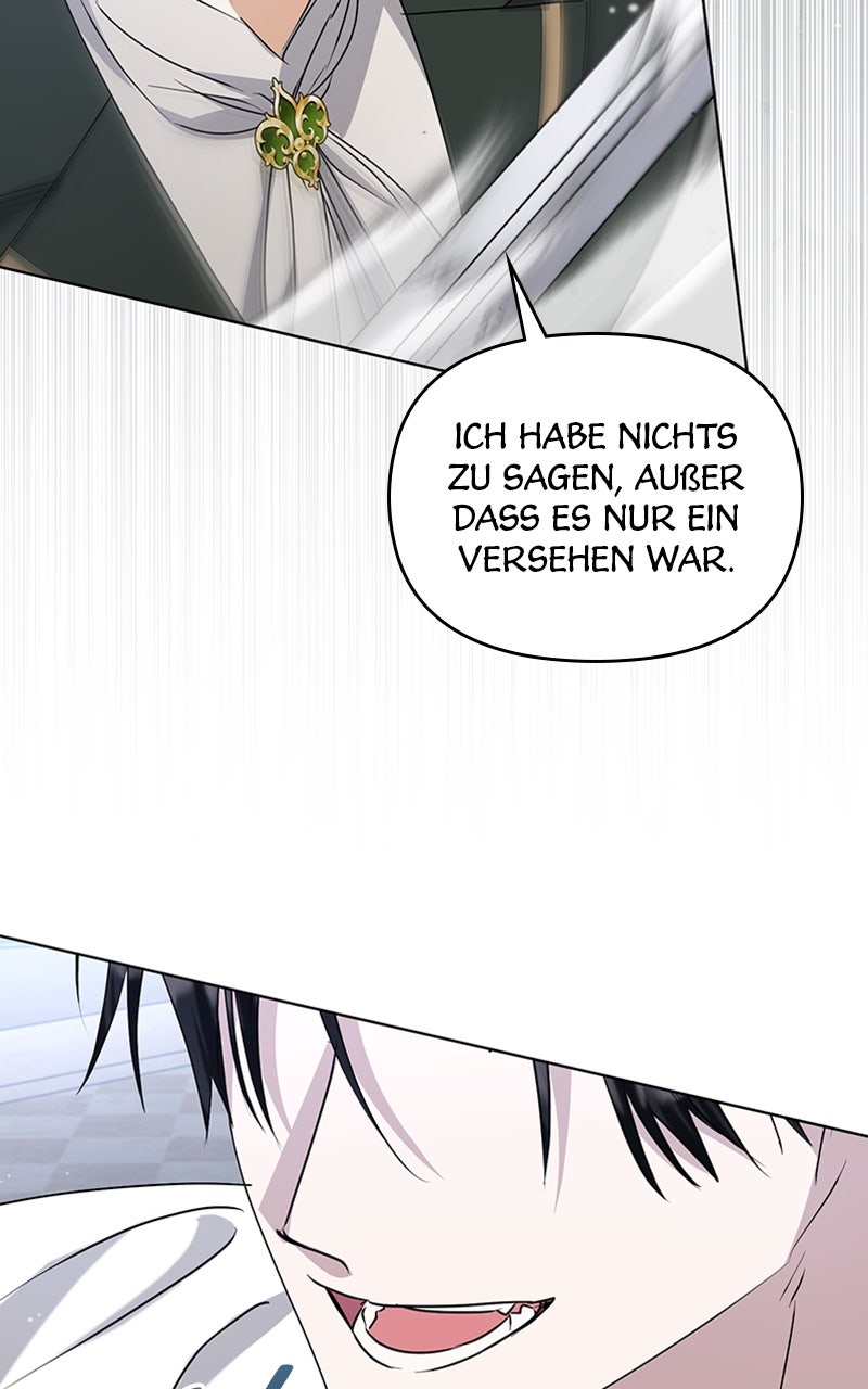 Read Adoptiert von einer Assassinenfamilie Manga Online