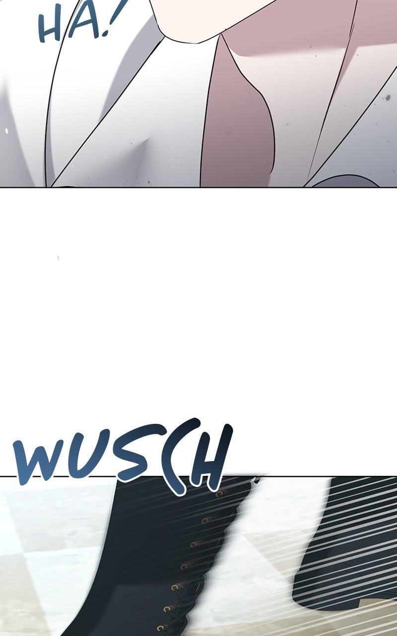 Read Adoptiert von einer Assassinenfamilie Manga Online