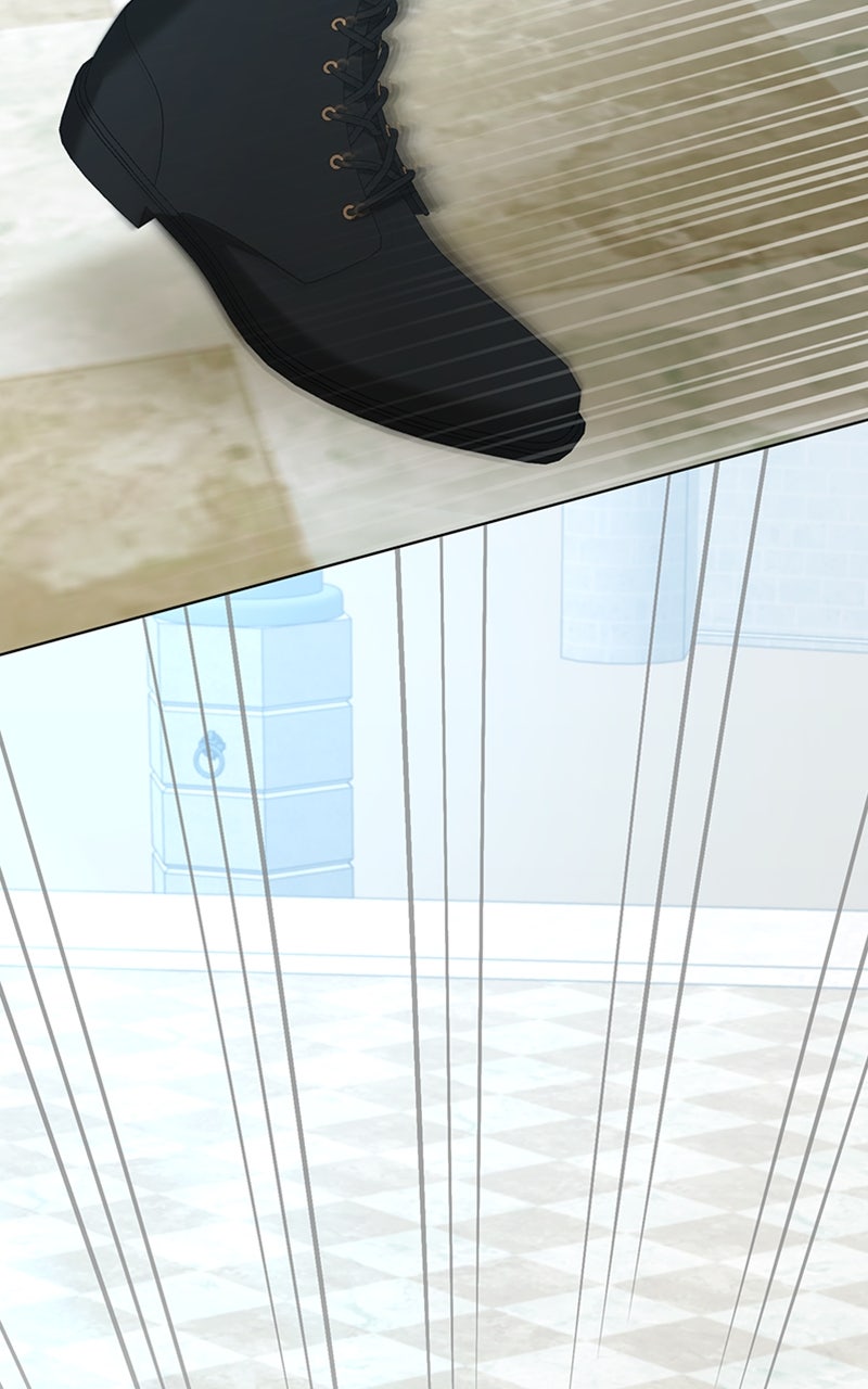 Read Adoptiert von einer Assassinenfamilie Manga Online