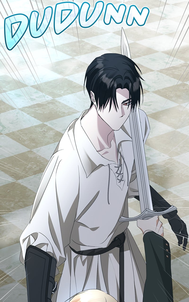 Read Adoptiert von einer Assassinenfamilie Manga Online