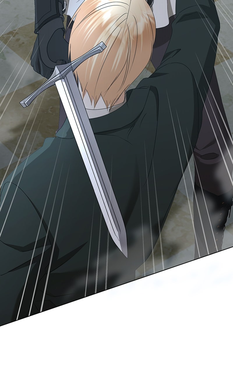 Read Adoptiert von einer Assassinenfamilie Manga Online