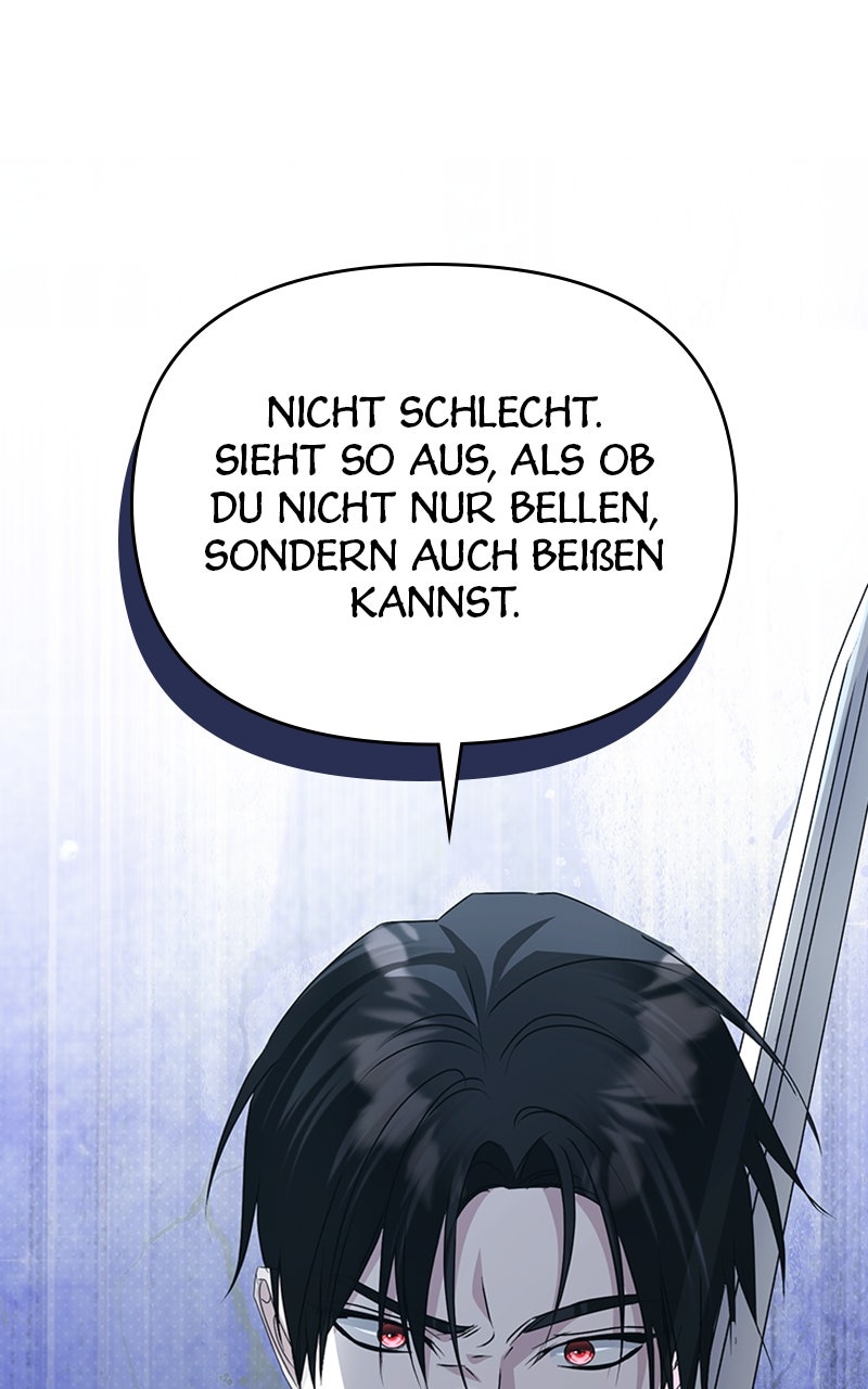 Read Adoptiert von einer Assassinenfamilie Manga Online