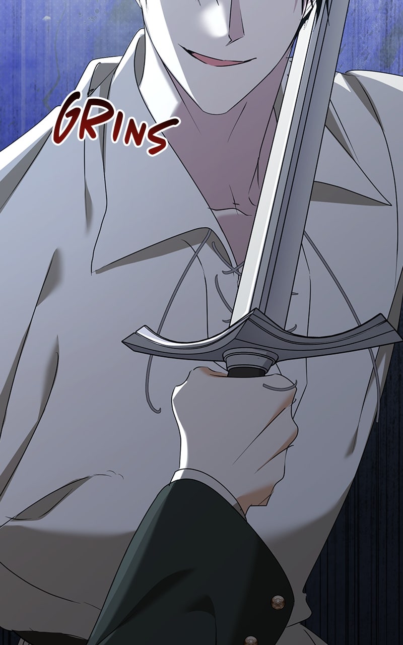 Read Adoptiert von einer Assassinenfamilie Manga Online