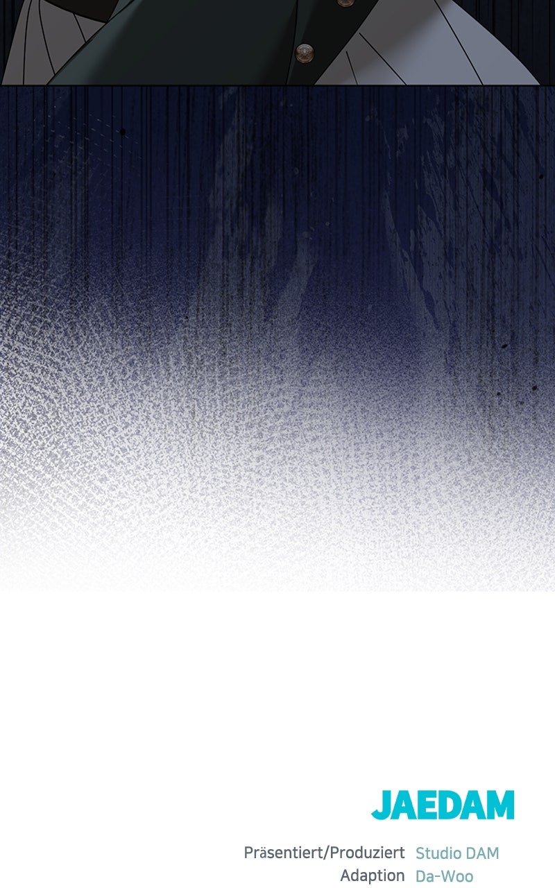 Read Adoptiert von einer Assassinenfamilie Manga Online