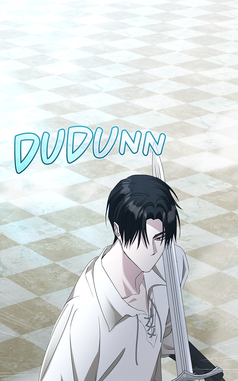 Read Adoptiert von einer Assassinenfamilie Manga Online