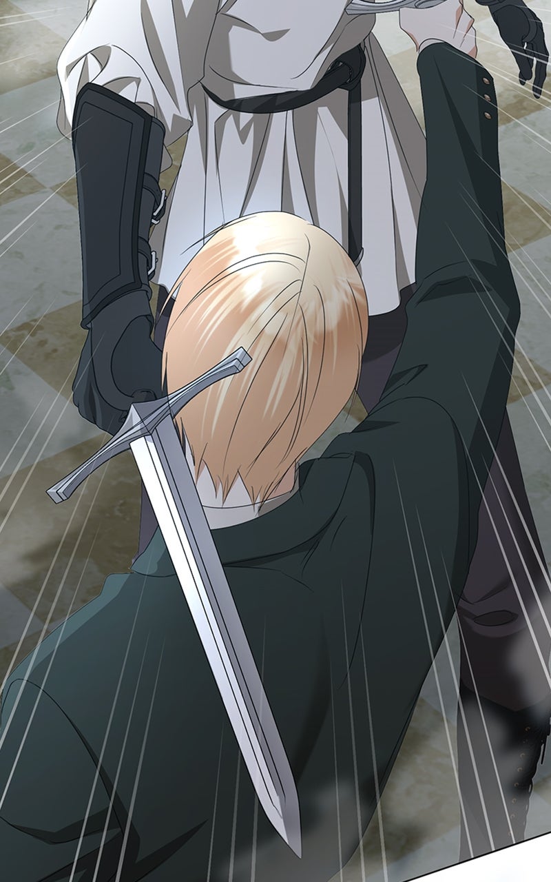 Read Adoptiert von einer Assassinenfamilie Manga Online