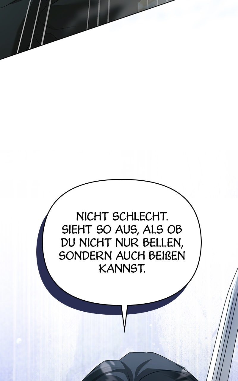 Read Adoptiert von einer Assassinenfamilie Manga Online