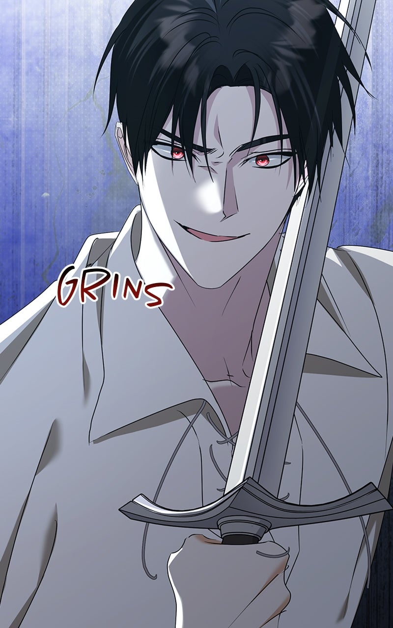 Read Adoptiert von einer Assassinenfamilie Manga Online