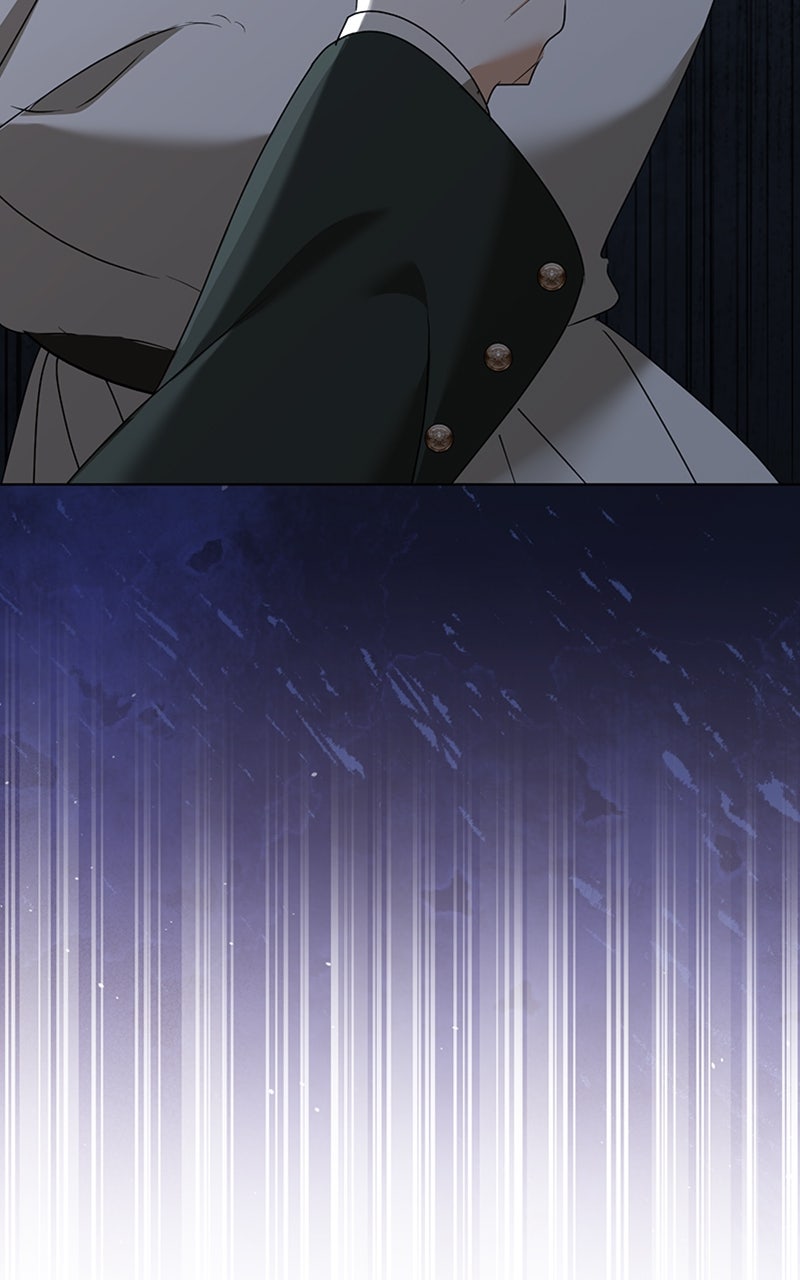 Read Adoptiert von einer Assassinenfamilie Manga Online