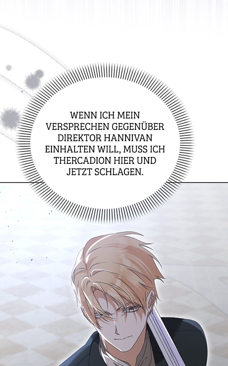 Read Adoptiert von einer Assassinenfamilie Manga Online