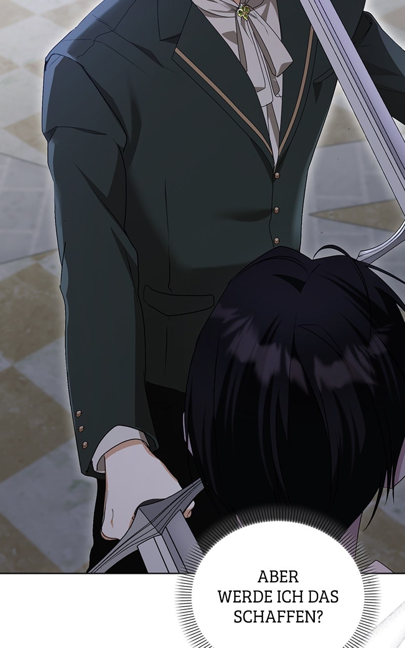 Read Adoptiert von einer Assassinenfamilie Manga Online