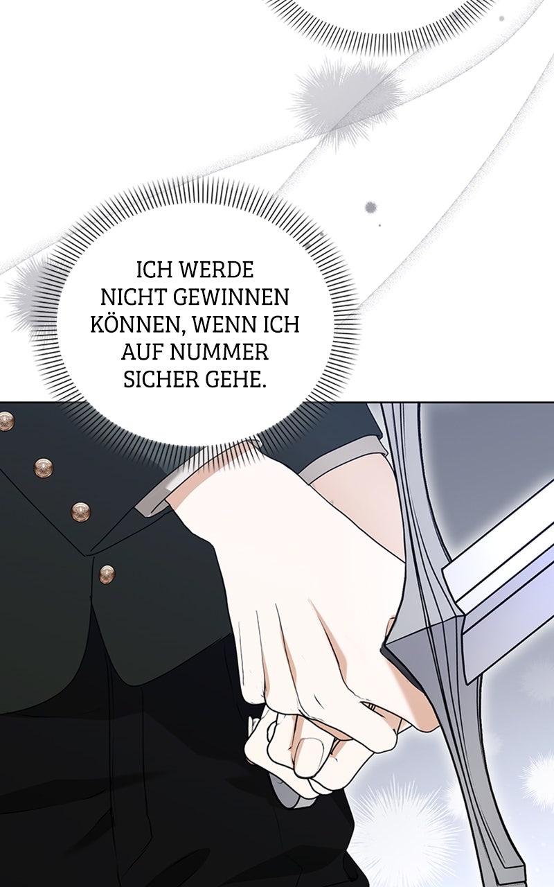 Read Adoptiert von einer Assassinenfamilie Manga Online