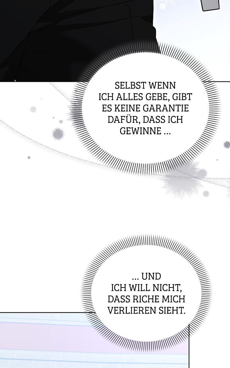 Read Adoptiert von einer Assassinenfamilie Manga Online