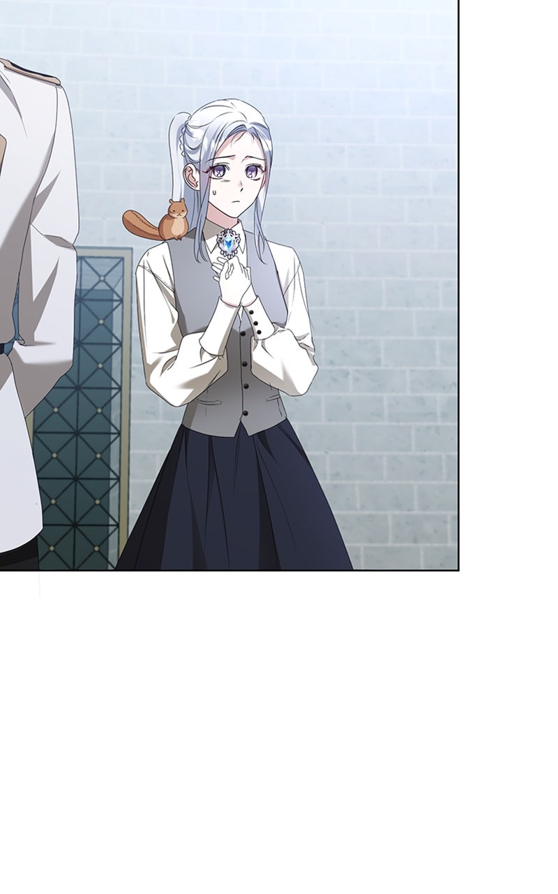 Read Adoptiert von einer Assassinenfamilie Manga Online