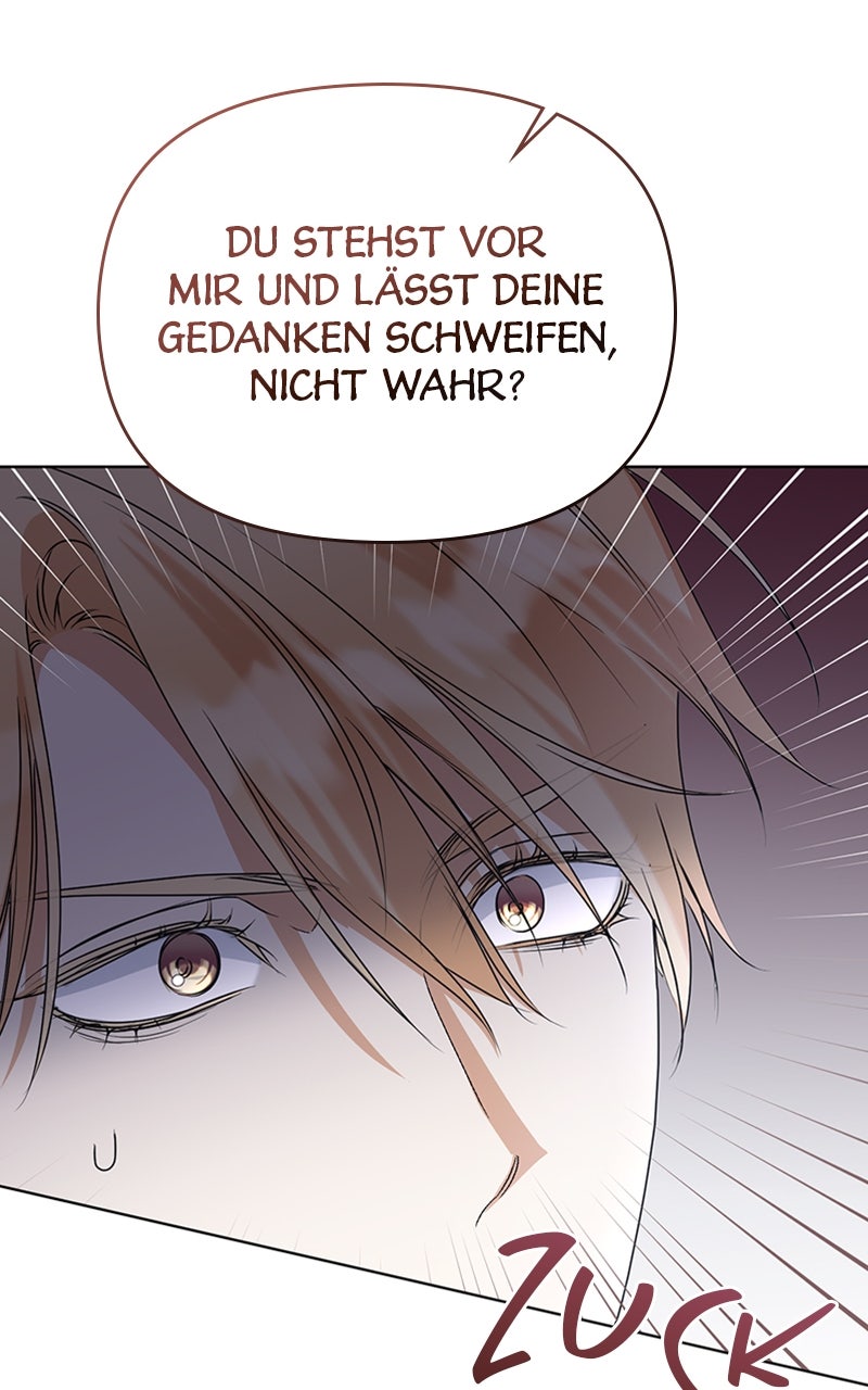 Read Adoptiert von einer Assassinenfamilie Manga Online