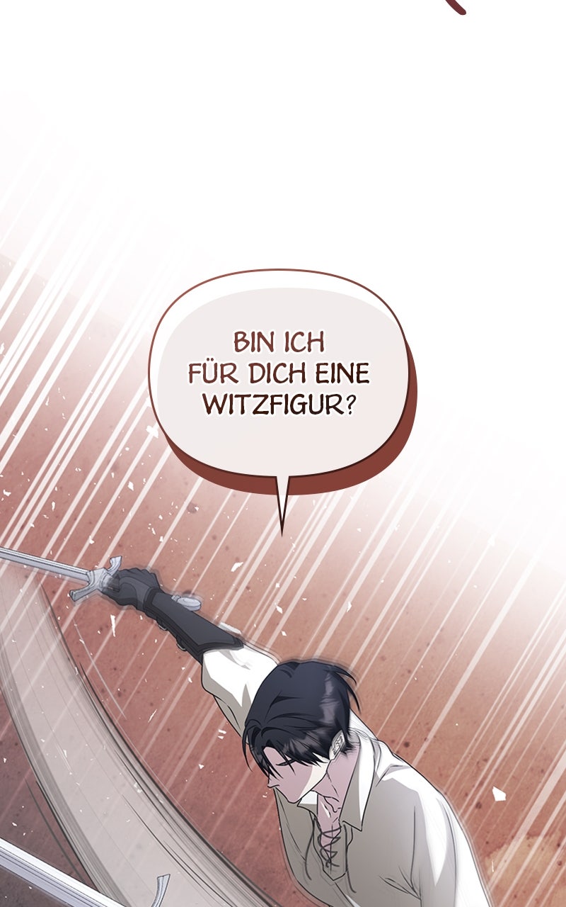 Read Adoptiert von einer Assassinenfamilie Manga Online