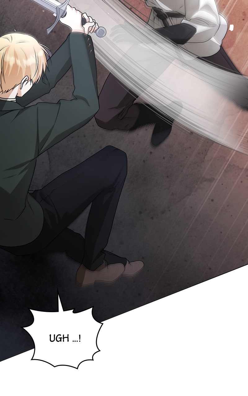 Read Adoptiert von einer Assassinenfamilie Manga Online