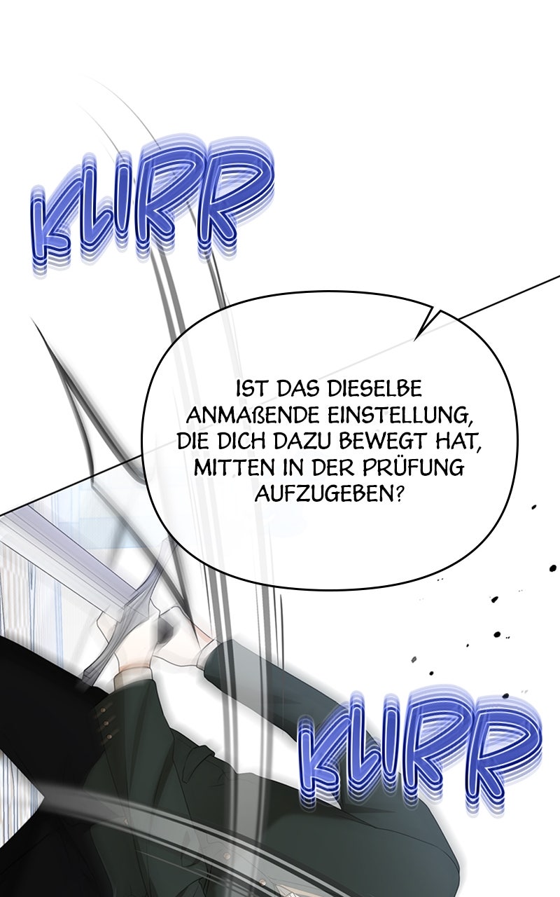 Read Adoptiert von einer Assassinenfamilie Manga Online