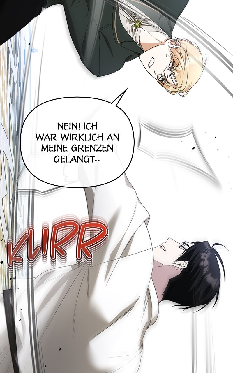 Read Adoptiert von einer Assassinenfamilie Manga Online