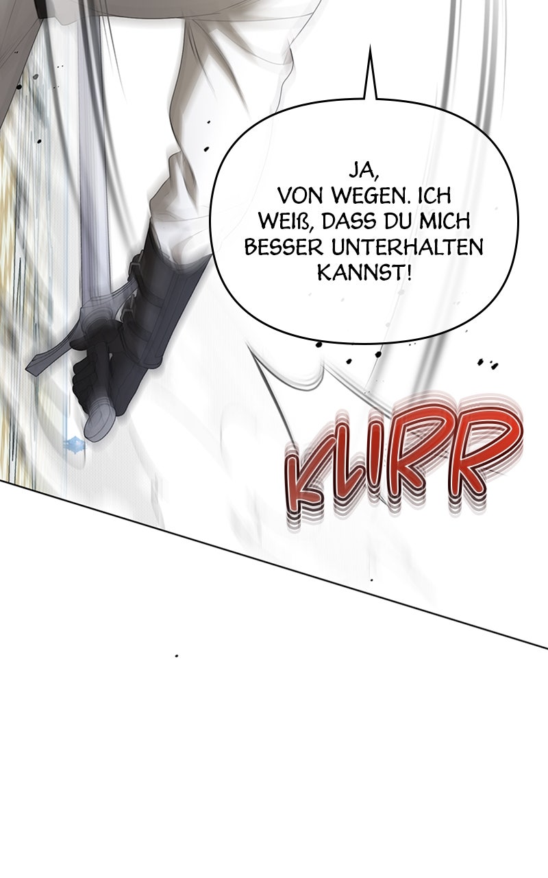 Read Adoptiert von einer Assassinenfamilie Manga Online