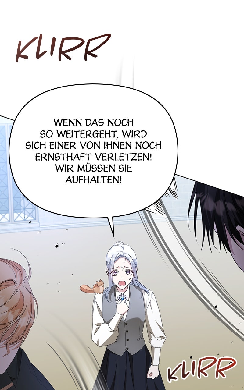 Read Adoptiert von einer Assassinenfamilie Manga Online