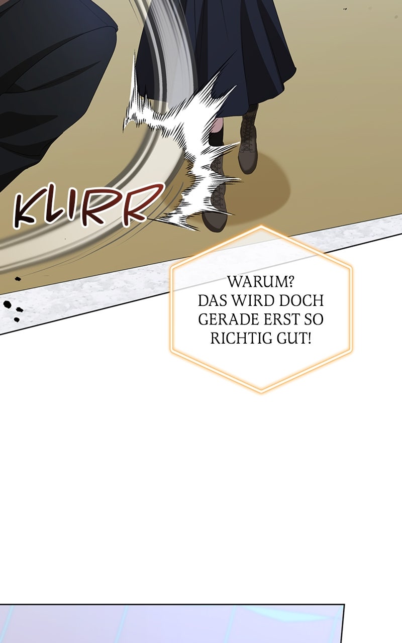 Read Adoptiert von einer Assassinenfamilie Manga Online