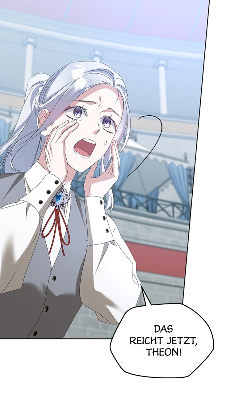 Read Adoptiert von einer Assassinenfamilie Manga Online