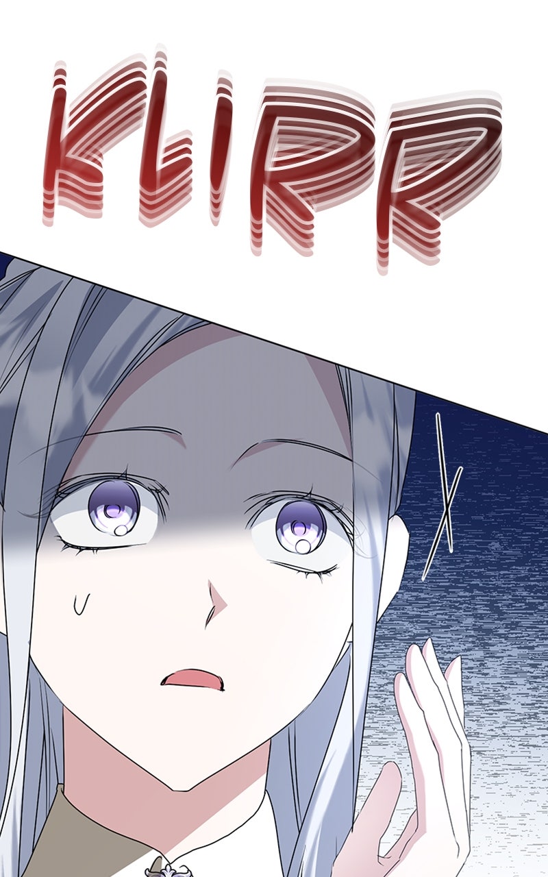 Read Adoptiert von einer Assassinenfamilie Manga Online