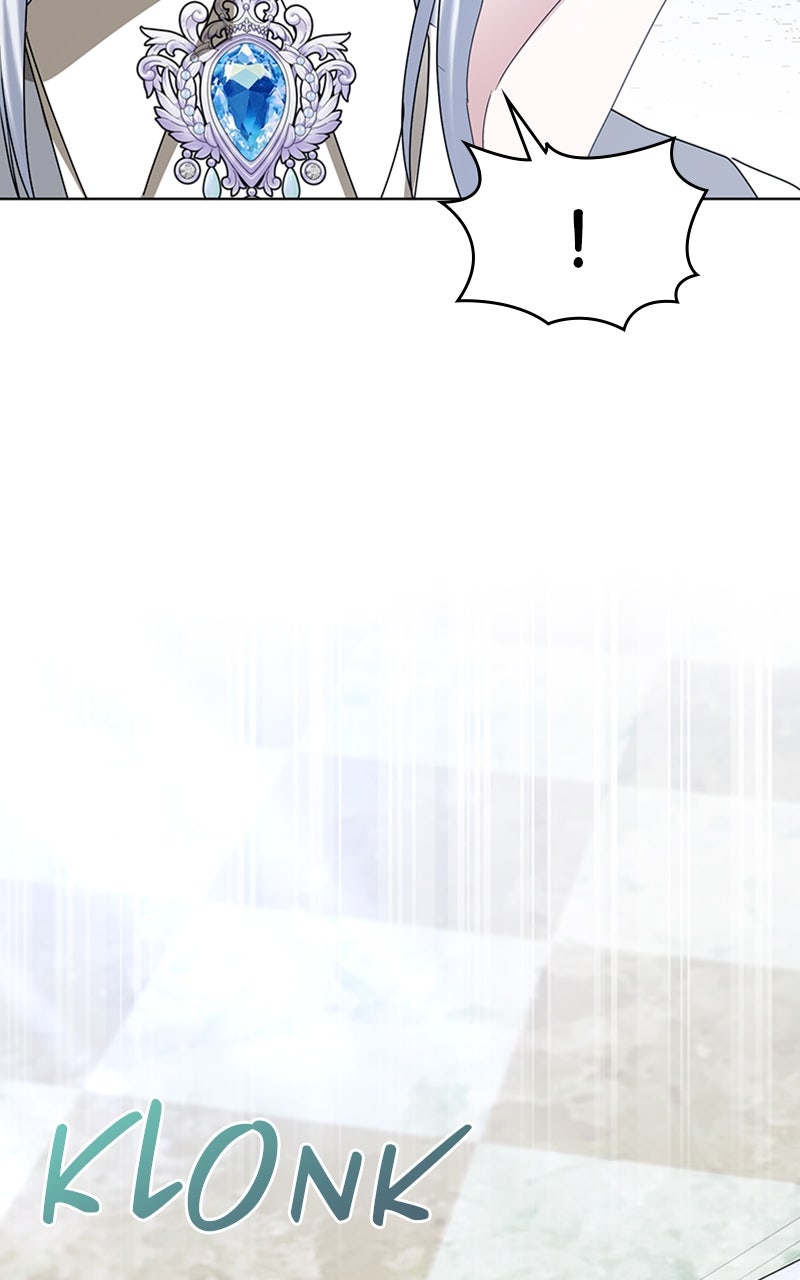 Read Adoptiert von einer Assassinenfamilie Manga Online