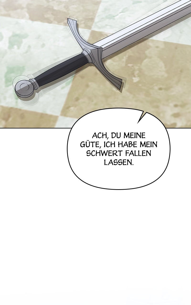 Read Adoptiert von einer Assassinenfamilie Manga Online