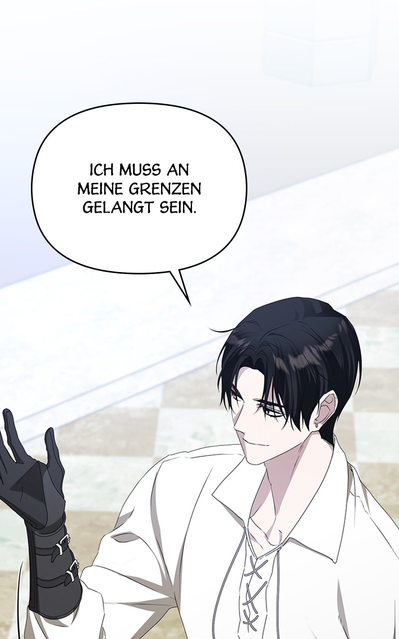 Read Adoptiert von einer Assassinenfamilie Manga Online