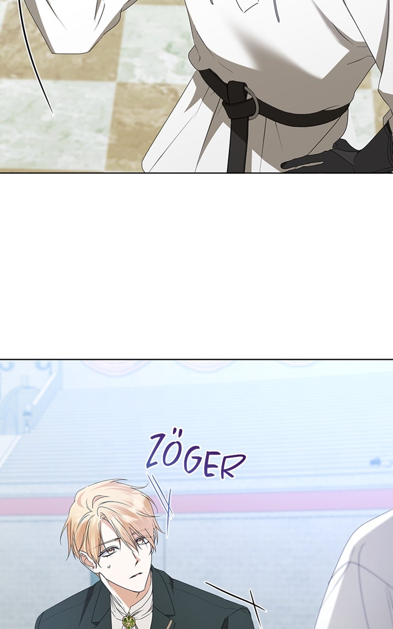 Read Adoptiert von einer Assassinenfamilie Manga Online