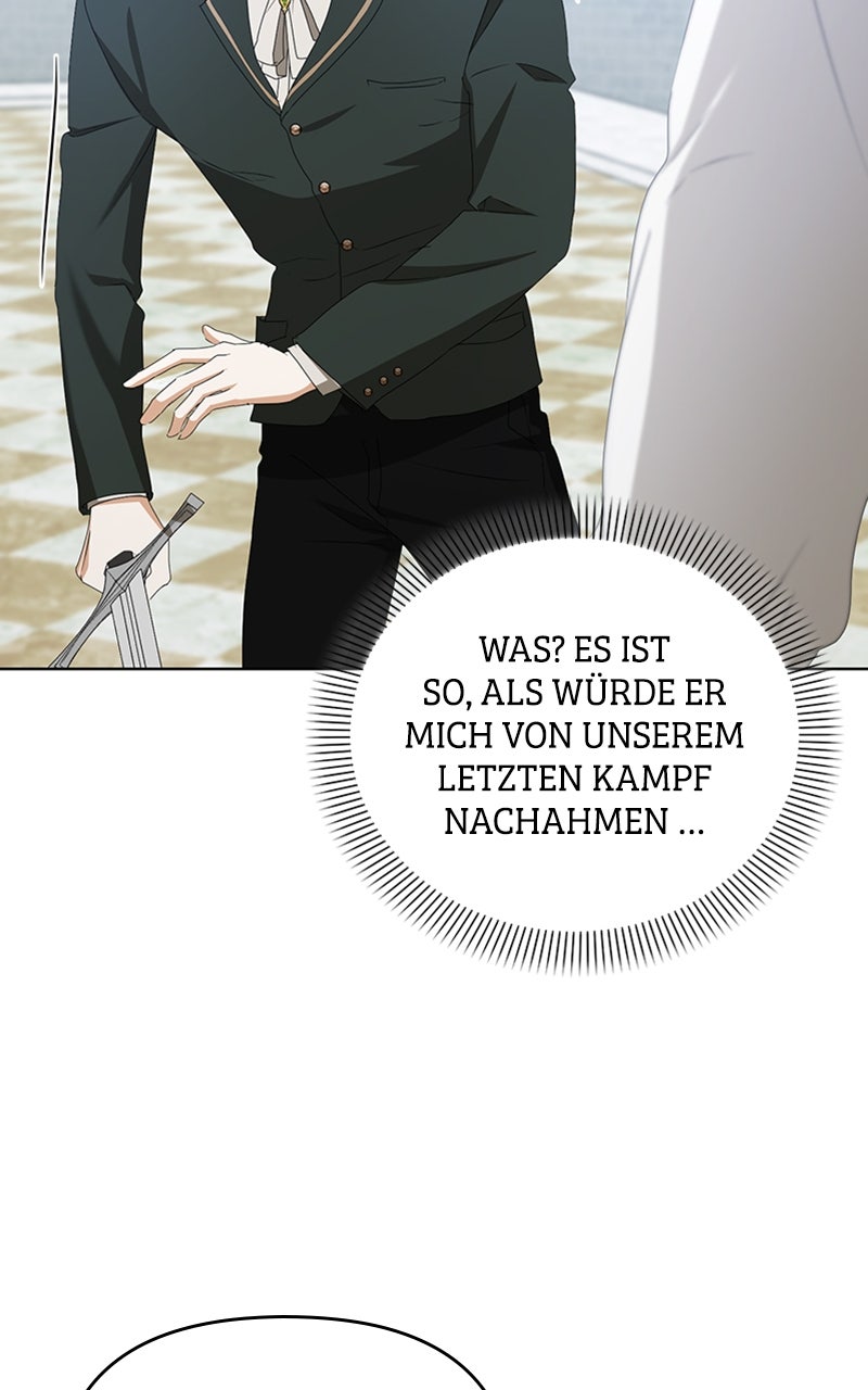 Read Adoptiert von einer Assassinenfamilie Manga Online