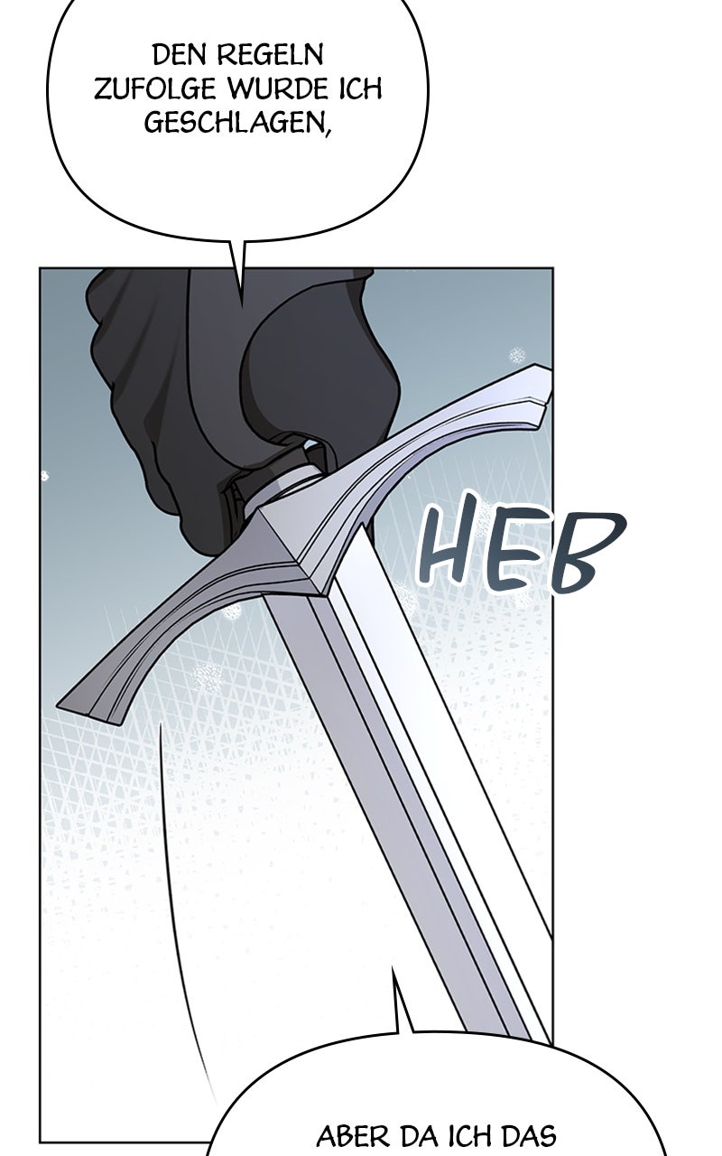 Read Adoptiert von einer Assassinenfamilie Manga Online