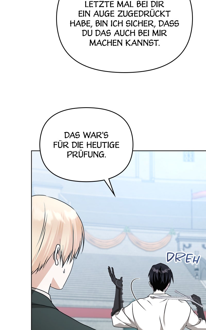 Read Adoptiert von einer Assassinenfamilie Manga Online