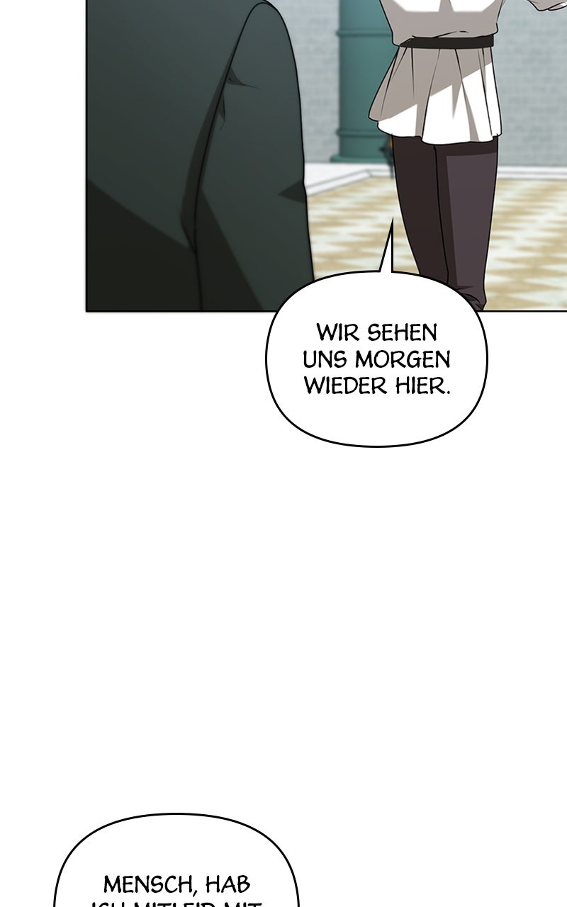 Read Adoptiert von einer Assassinenfamilie Manga Online