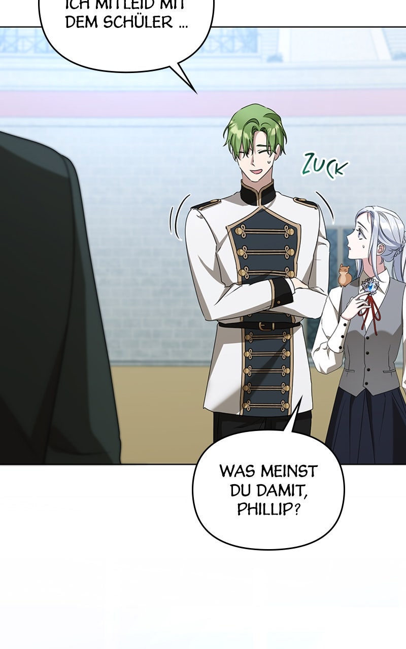 Read Adoptiert von einer Assassinenfamilie Manga Online