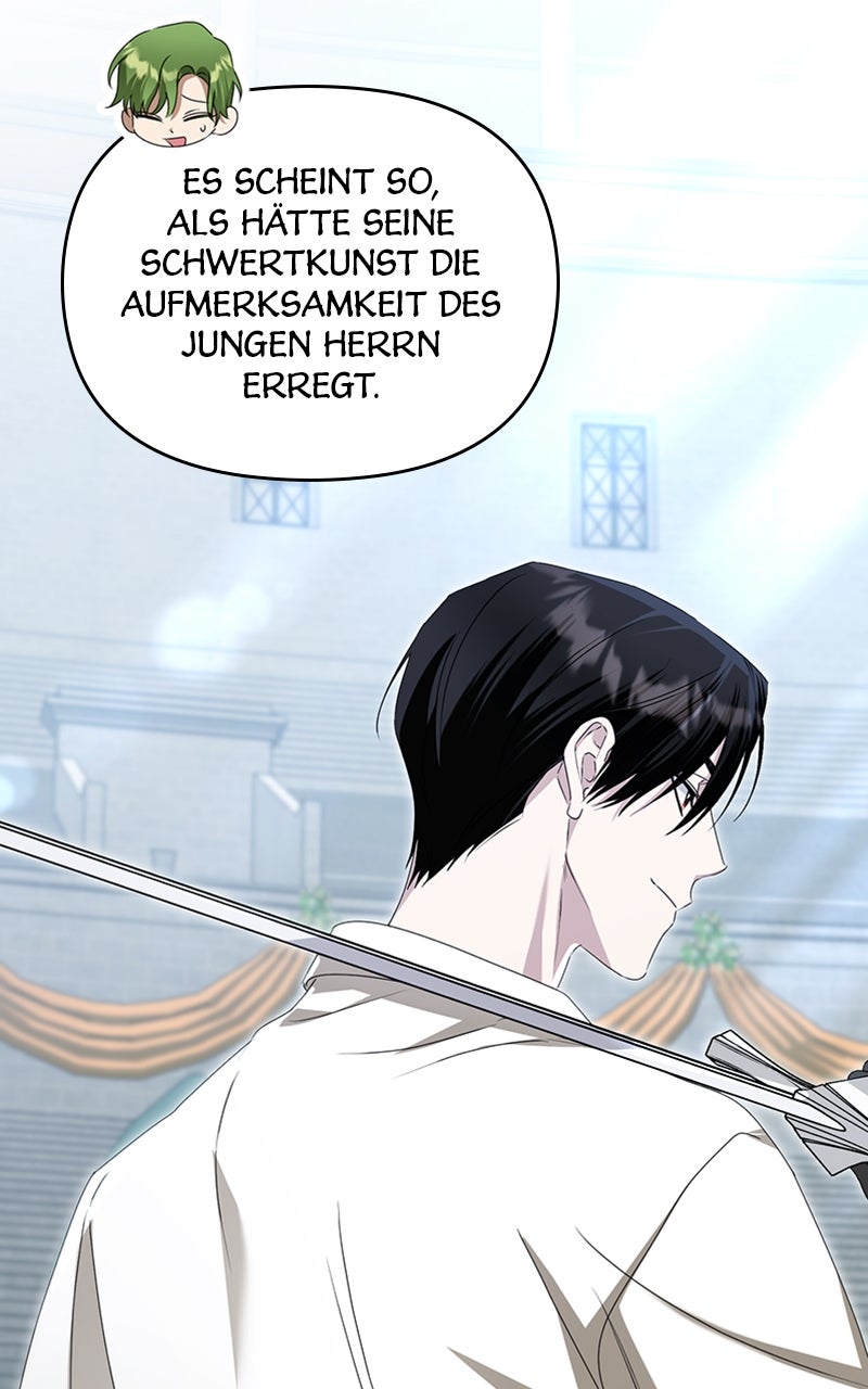 Read Adoptiert von einer Assassinenfamilie Manga Online