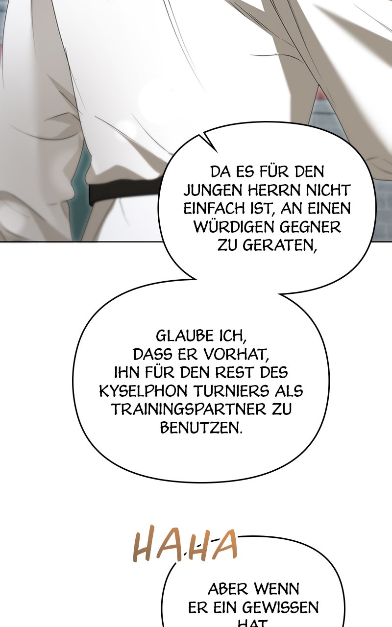 Read Adoptiert von einer Assassinenfamilie Manga Online