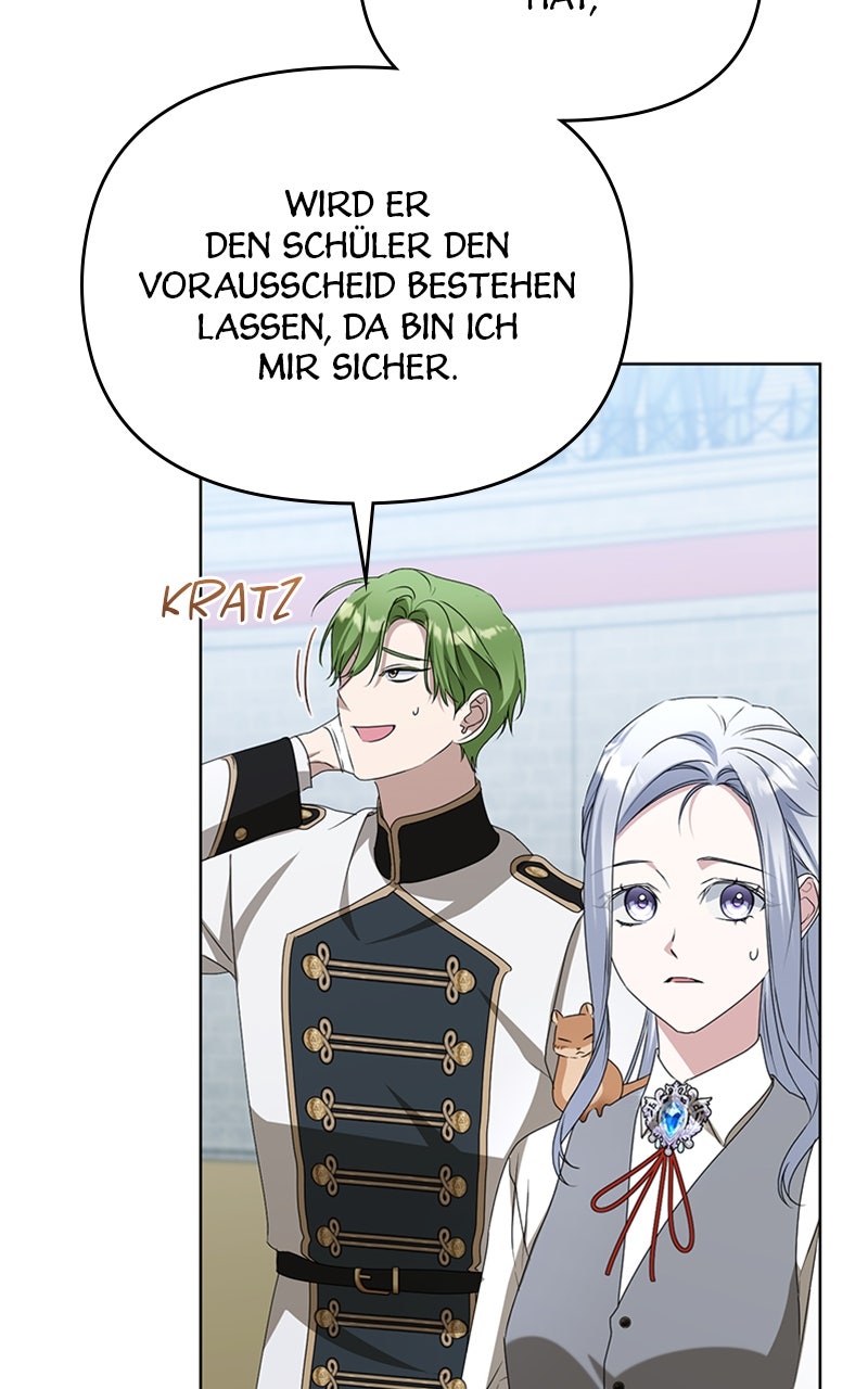 Read Adoptiert von einer Assassinenfamilie Manga Online